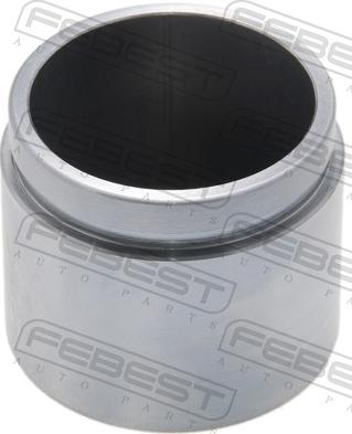 Febest 1276-PORF - BREMŽU CIL. VIRZULIS