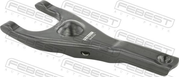 Febest 1281F-IX35 - IZSPIEDĒJDAKŠA 1281F-IX35