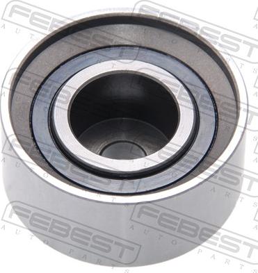Febest 1288-GETZ - ZOBSIKSNAS PARAZĪTRULLIS 1288-GETZ