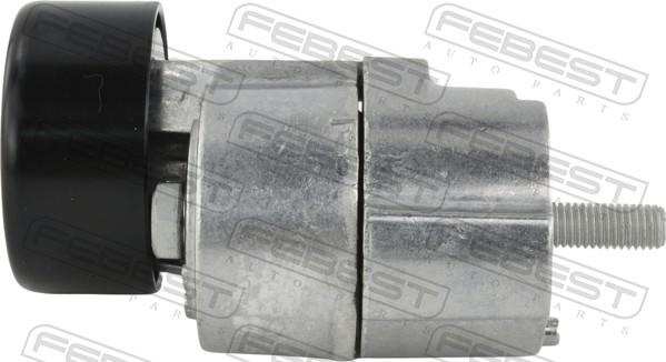 Febest 1290-G4KEPS - CELIŅSIKSNAS SPRIEGOTĀJS 1290-G4KEPS