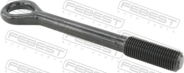 Febest 1296-M0 - ĀĶIS 1296-M0