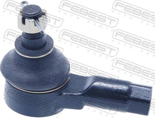 Febest 1421-ROD - STŪRES PIRKSTS 1421-ROD