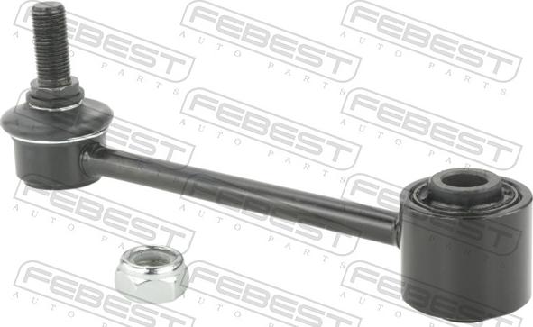 Febest 1423-KORR - STABILIZATORA ATSAITE 1423-KORR