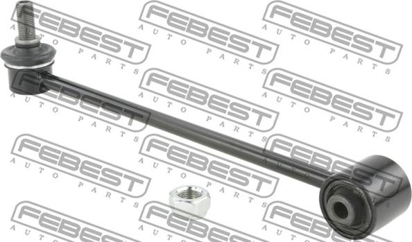 Febest 1423-RODIIR - STABILIZATORA ATSAITE 1423-RODIIR