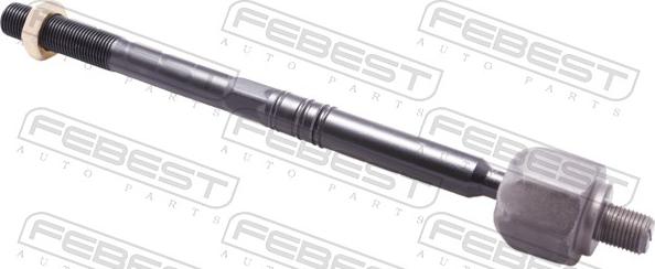 Febest 1622-166 - STŪRES STIENIS 1622-166