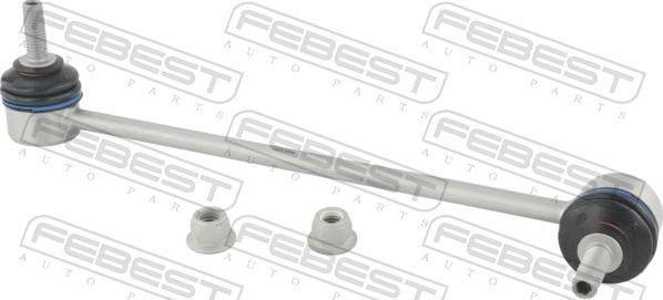 Febest 1623-203F - STABILIZATORA ATSAITE 1623-203F