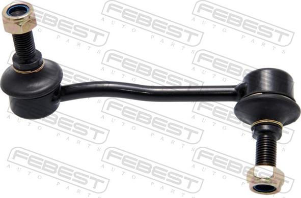 Febest 1623-209LH - STABILIZATORA ATSAITE 1623-209LH