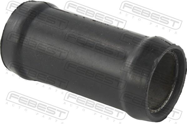 Febest 16457-002