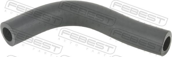 Febest 16459-001 - DEGVIELAS ŠĻŪTENE