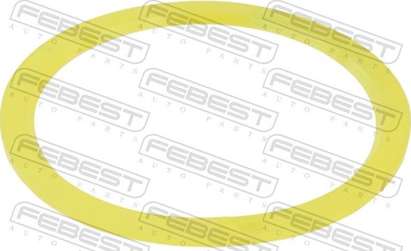 Febest 1699-W463OS - BLĪVE 1699-W463OS