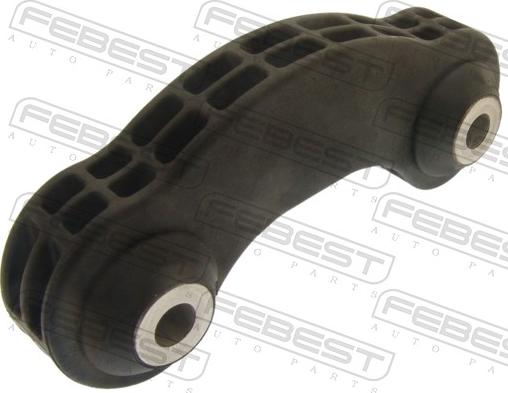 Febest 1723-4F5R - STABILIZATORA ATSAITE 1723-4F5R
