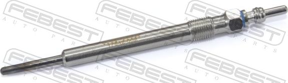 Febest 17642-002 - Auto Part