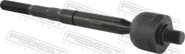 Febest 1822-ASK - Auto Part