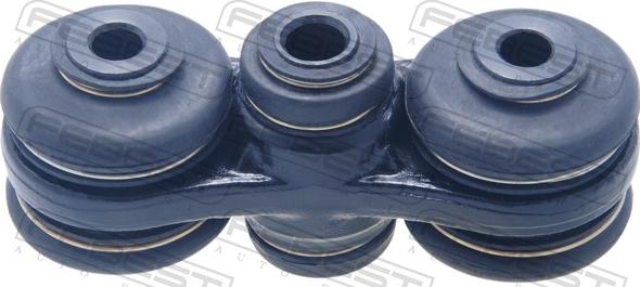 Febest 1824-ASJR - 4 23 062