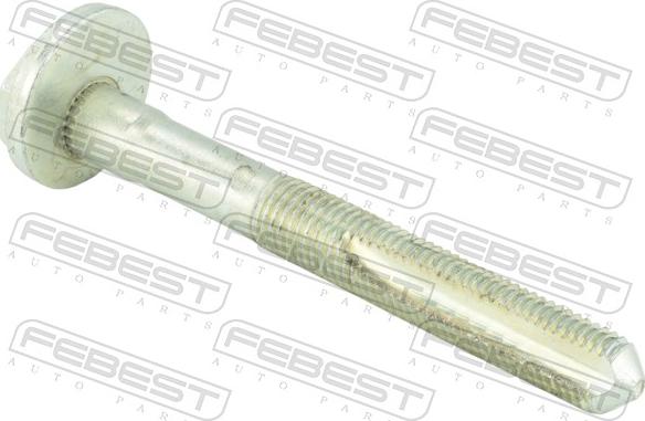 Febest 1829-001 - 4 23 970