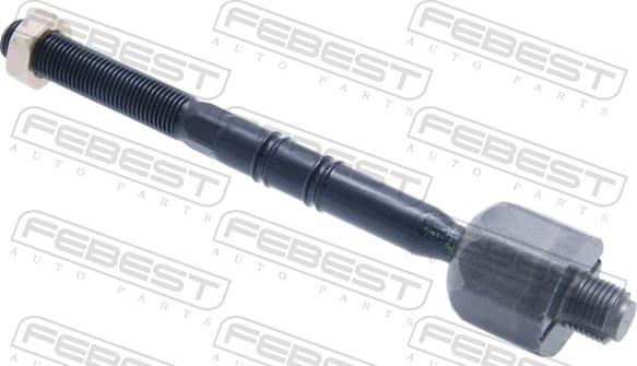 Febest 1922-R50 - STŪRES STIENIS 1922-R50