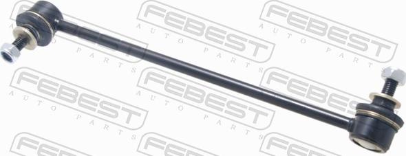 Febest 1923-E90FL - STABILIZATORA ATSAITE 1923-E90FL