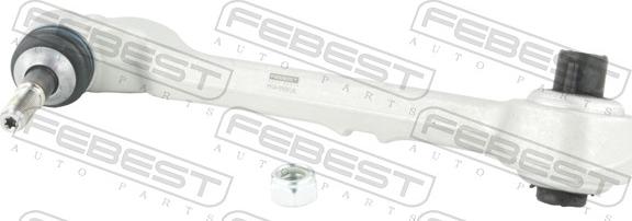 Febest 1924-E90FLRL - SVIRA 1924-E90FLRL