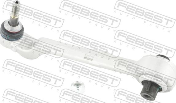 Febest 1924-E90FLRR - SVIRA 1924-E90FLRR