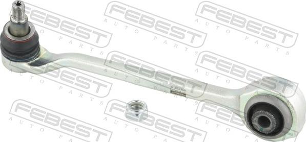 Febest 1924-F25FLRL - SVIRA 1924-F25FLRL