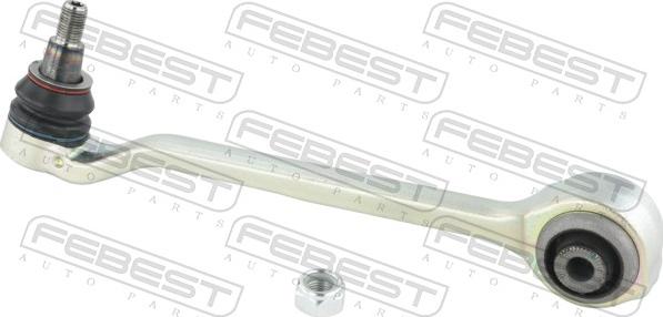 Febest 1924-F25FLRR - SVIRA 1924-F25FLRR