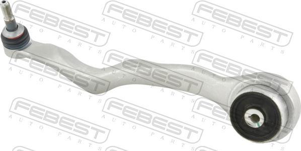 Febest 1924-F30FLFL - SVIRA 1924-F30FLFL