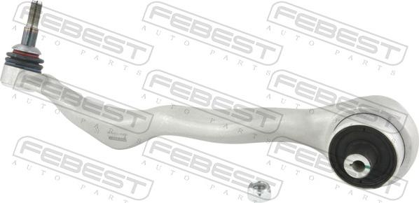 Febest 1924-F30FLFR - SVIRA 1924-F30FLFR