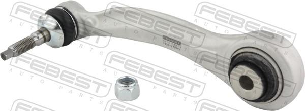 Febest 1925-E70RFR - SVIRA 1925-E70RFR