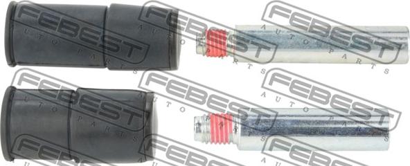 Febest 1974-E90F-KIT - VADĪKLA 1974-E90F-KIT