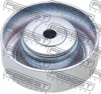 Caffaro 408-98