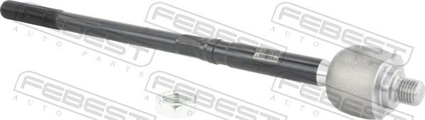 Febest 2122-CB1 - Stūres stienis 2122-CB1