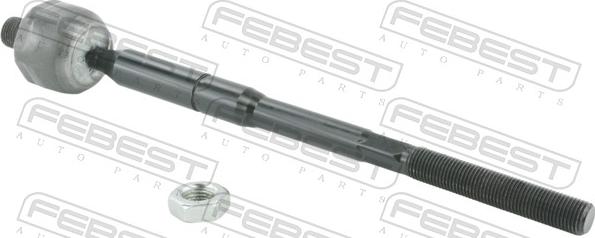 Febest 2122-EXP - STŪRES STIENIS 2122-EXP