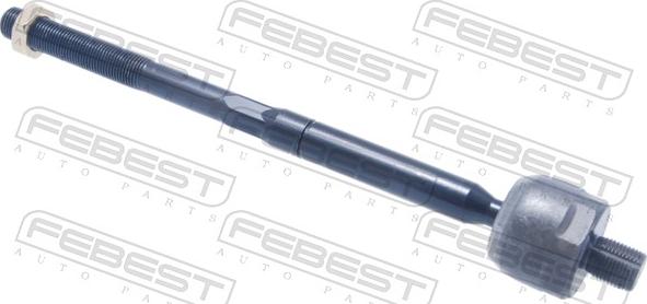 Febest 2122-F150 - STŪRES STIENIS 2122-F150