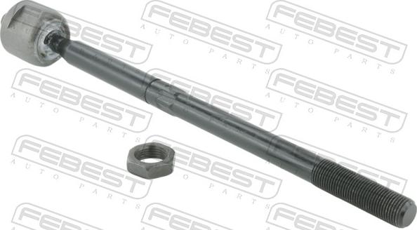 Febest 2122-FOCIII - STŪRES STIENIS 2122-FOCIII