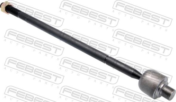 Febest 2122-TRLH - STŪRES STIENIS 2122-TRLH