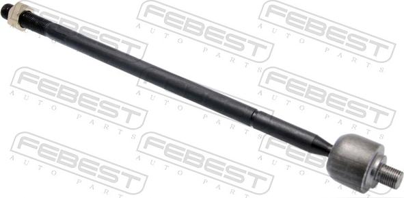 Febest 2122-TRRH - STŪRES STIENIS 2122-TRRH