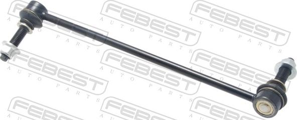 Febest 2123-EXPFR - STABILIZATORA ATSAITE 2123-EXPFR