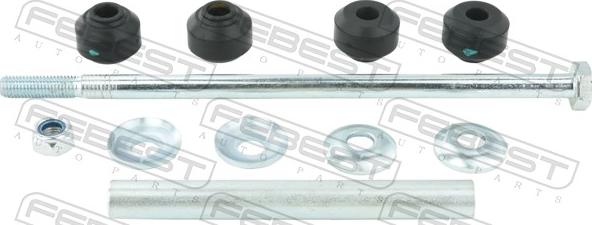 Febest 2123-EXPLF - STABILIZATORA ATSAITE 2123-EXPLF