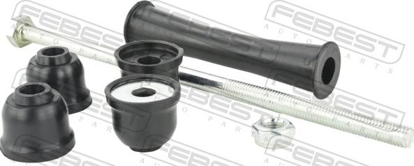 Febest 2123-EXPR-KIT - STABILIZATORA ATSAITE 2123-EXPR-KIT