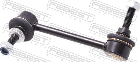 Febest 2123-EXPRL - STABILIZATORA ATSAITE 2123-EXPRL