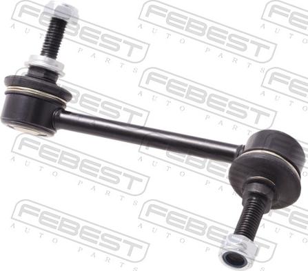 Febest 2123-EXPRR - STABILIZATORA ATSAITE 2123-EXPRR