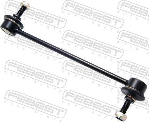 Febest 2123-FOCIF - STABILIZATORA ATSAITE 2123-FOCIF