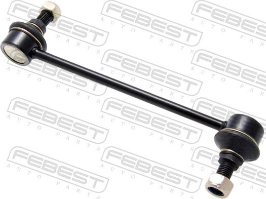 Febest 2123-GALF - STABILIZATORA ATSAITE 2123-GALF