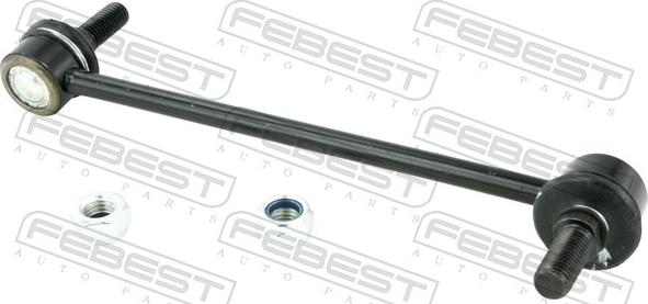Febest 2123-TKEFL - STABILIZATORA ATSAITE 2123-TKEFL