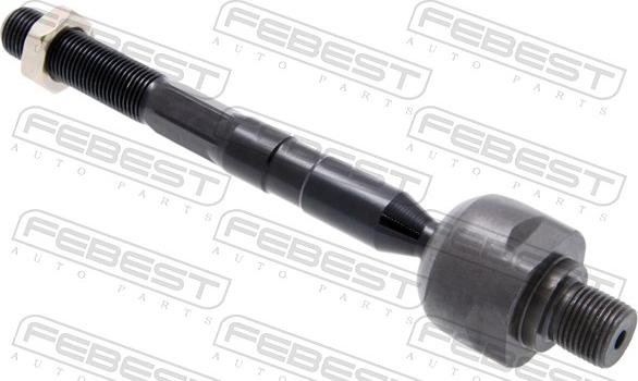 Febest 2222-SOR - STŪRES STIENIS 2222-SOR