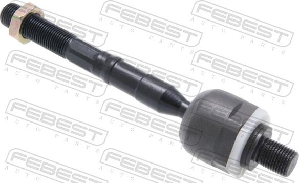 Febest 2222-SPOR - STŪRES STIENIS 2222-SPOR
