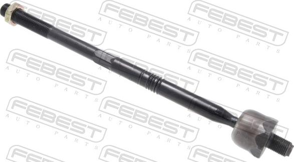 Febest 2322-GV - STŪRES STIENIS 2322-GV