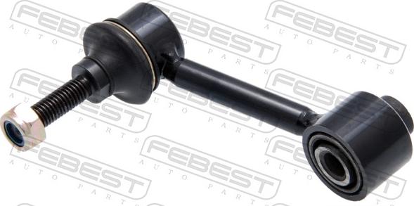 Febest 2323-B6R - STABILIZATORA ATSAITE 2323-B6R