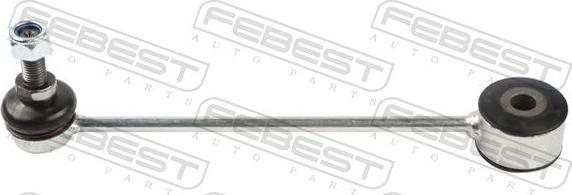 Febest 2323-CADF - STABILIZATORA ATSAITE 2323-CADF