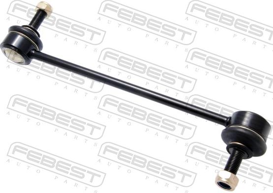 Febest 2323-T5F - Stiepnis / Atsaite
